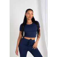Read Sculpt Activewear Reviews